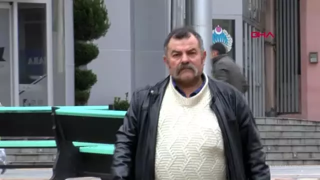 İzmit'in Bağımsız Belediye Başkan Adayından Manda Yoğurdu Vaadi İzmit'in Bağımsız Belediye Başkan Adayından Manda Yoğurdu Vaadi