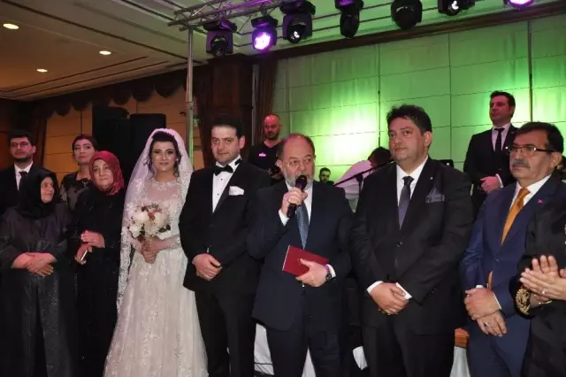 Oral Ailesinin Mutlu Günü