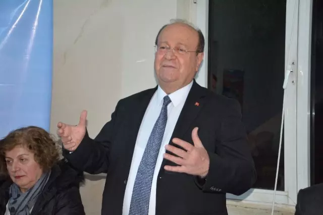 Özakcan;