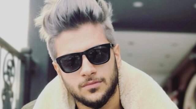 Reynmen'in Konser İçin İstediği Ücret Dudak Uçuklattı