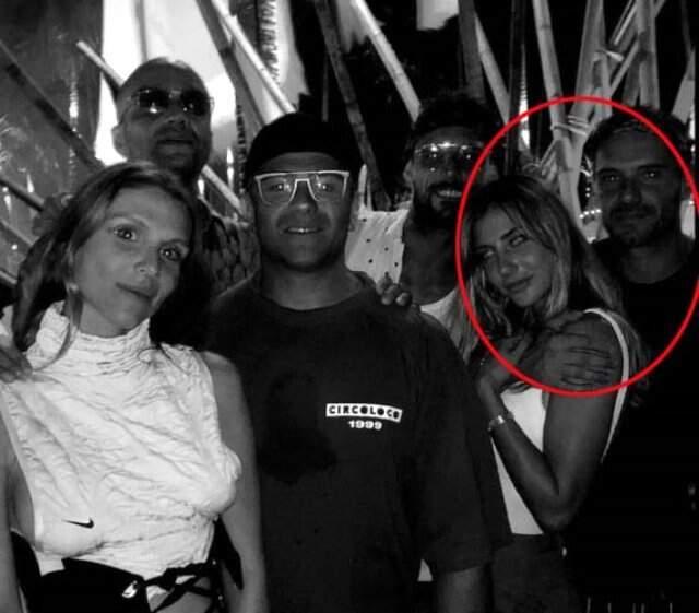 Şeyma Subaşı'nın tertemiz Sevgilisinin 'Enişten Ne Demek?' Yorumu yasamsal Medyayı Salladı