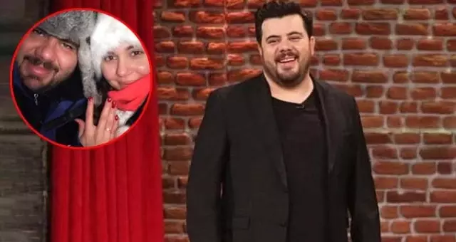 Türkiye Güzeline Aldığı Tektaşla Alay Konusu Olan Eser Yenenler, Eleştirileri Tiye Aldı Türkiye Güzeline Aldığı Tektaşla Alay Konusu Olan Eser Yenenler, Eleştirileri Tiye Aldı