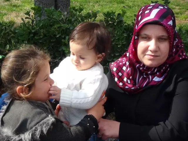 Viranşehir Şehitleri Anıldı Viranşehir Şehitleri Anıldı