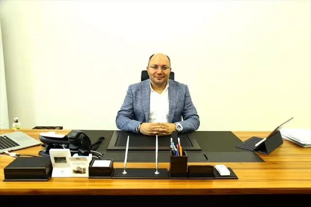 Ayçiçeği Bisiklet Vadisi'nde Temel Sürüş Eğitimleri Başladı