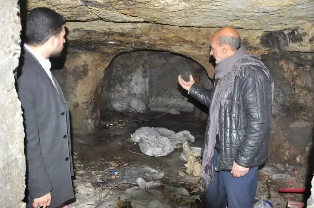 Hayatım Boyunca Televizyonum Olmadı' Hayatım Boyunca Televizyonum Olmadı'