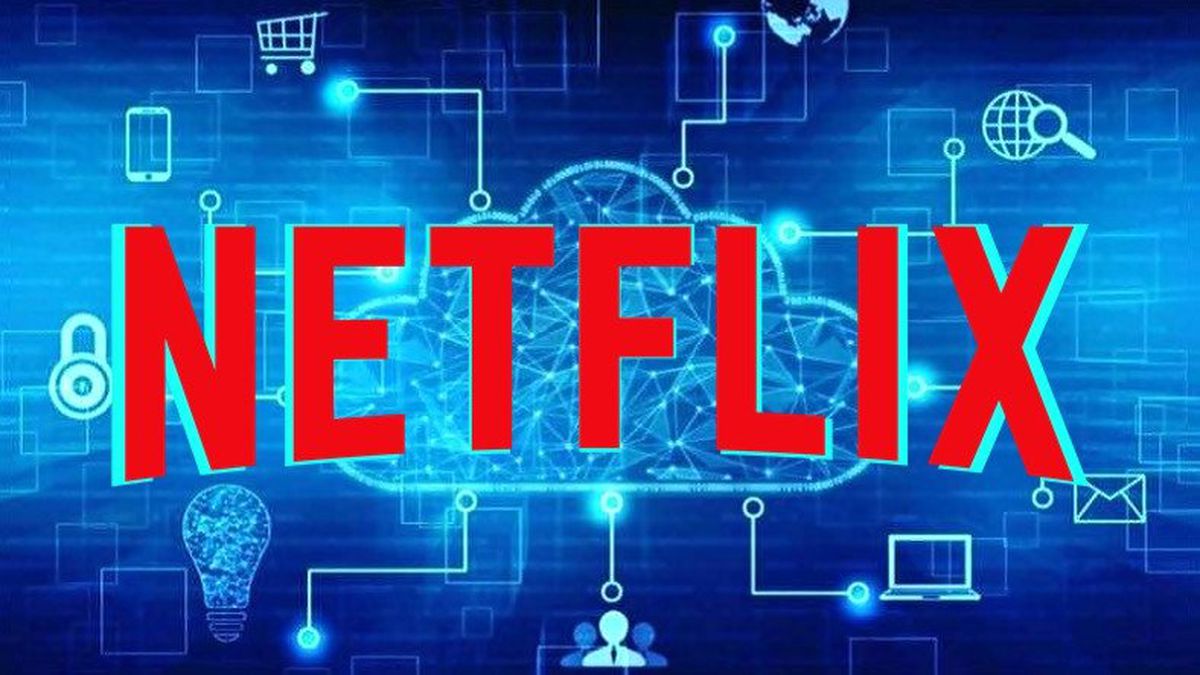 Netflix, Türkiye'nin En İyi ve En Kötü İnternet Servis Sağlayıcısını Açıkladı