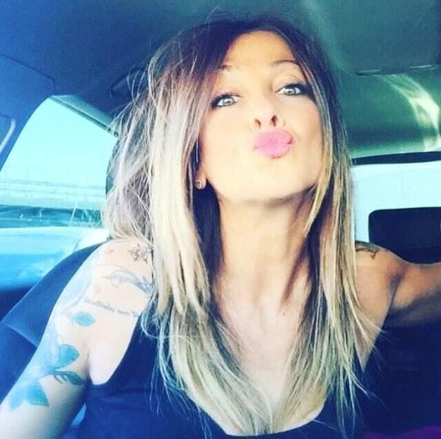 Roma'nın Yıldızı Zaniolo, Annesine Sert Çıktı: Şu Fotoğrafları Atmayı Bırak, 40 Yaşındasın Sen