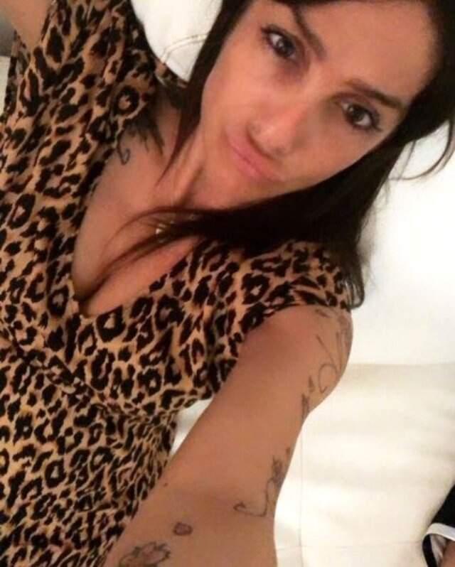 Roma'nın Yıldızı Zaniolo, Annesine Sert Çıktı: Şu Fotoğrafları Atmayı Bırak, 40 Yaşındasın Sen