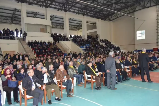 Şenol Güven Tazeledi Şenol Güven Tazeledi