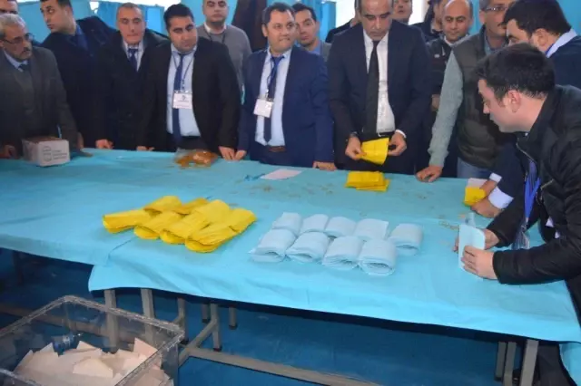 Şenol Güven Tazeledi Şenol Güven Tazeledi