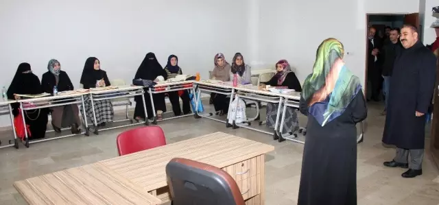 Sunar: 'Palandöken'in Kalkınma Reçetesini Hazırlıyoruz' Sunar: 'Palandöken'in Kalkınma Reçetesini Hazırlıyoruz'