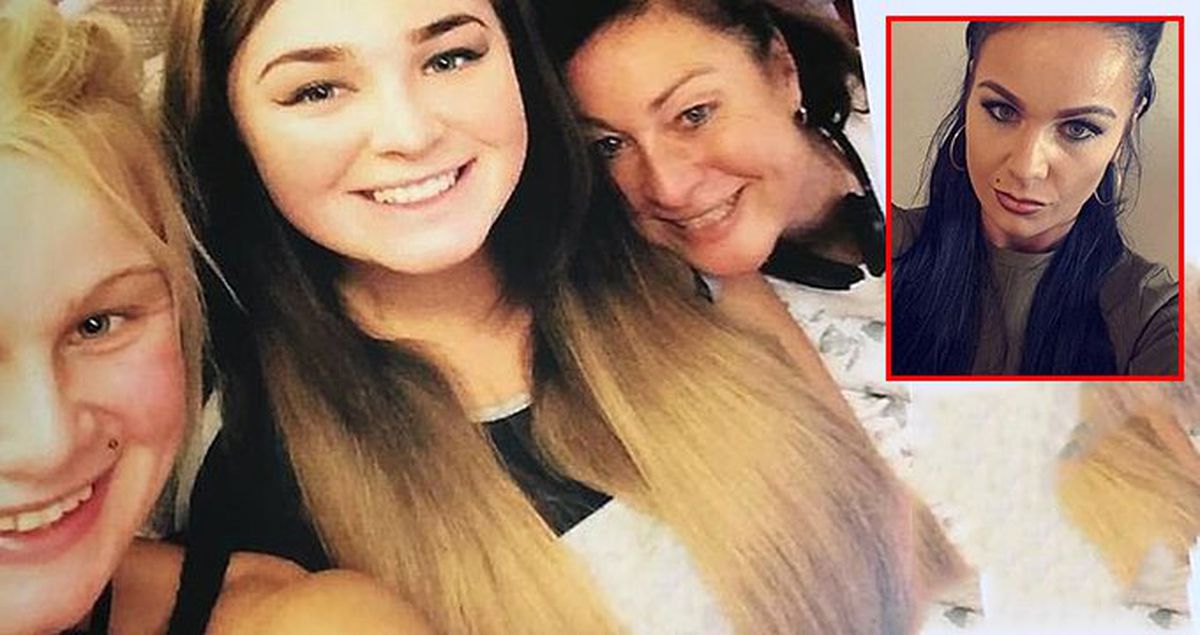 Cinsel İstismara Uğrayan Anne, Kendini Asarak İntihar Etti