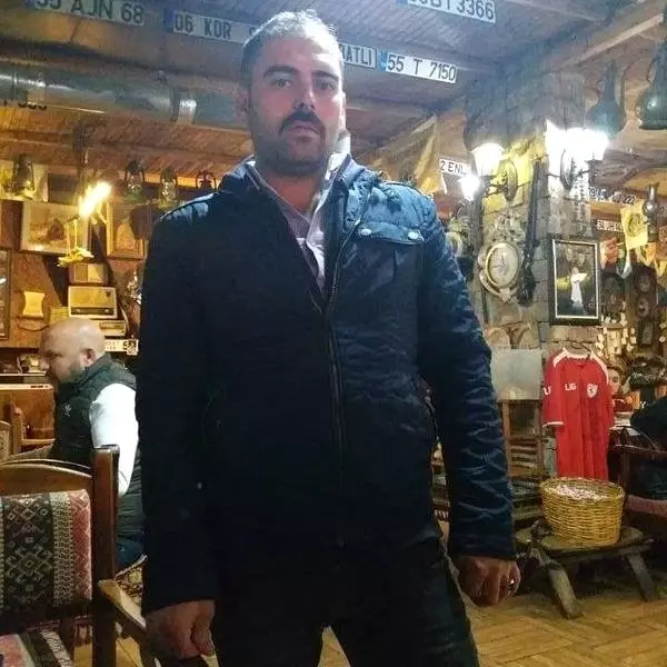 Yıkamaya Gönderilen Yorganın İçinden Para Çıktı
