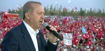Cumhur İttifakı Genişledi! 44 İlde AK Parti, 7 İlde MHP Aday Gösterdi