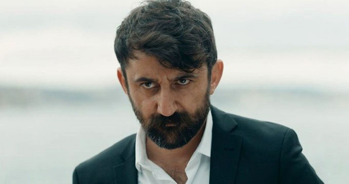 Çukur'a Sürpriz Transfer! Diziye, Uluç Reis'in Kızı ile Cumali'nin Bakışması Damga Vurdu