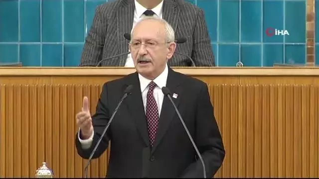 Hükümetin Suriye Politikasını Eleştirdi Hükümetin Suriye Politikasını Eleştirdi