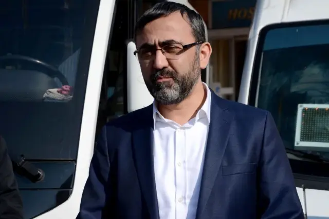 Karacabey'de Minibüsçüler Uzlaştı Karacabey'de Minibüsçüler Uzlaştı