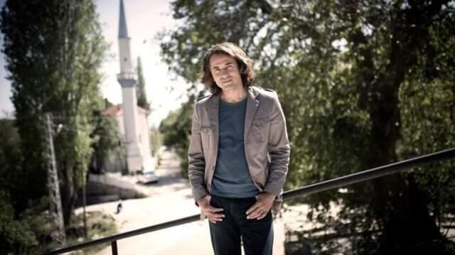 Rockçı İmam Ahmet Muhsin Tüzer, Adaylıktan Çekildi