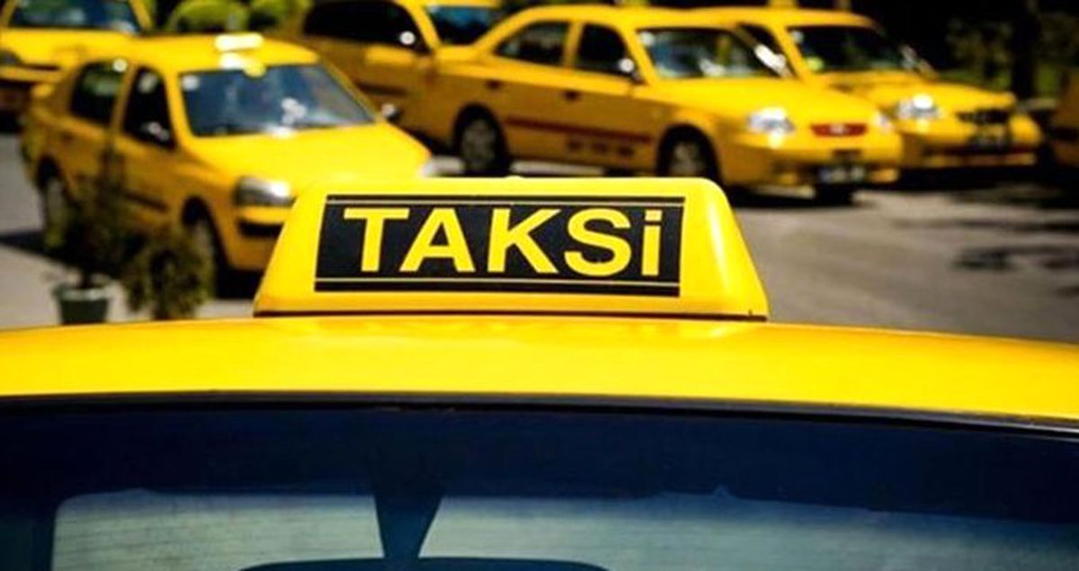 Taksimetrelerin İlk Muayenesinin Geçerlilik Süresi Bir Yıl Uzatıldı