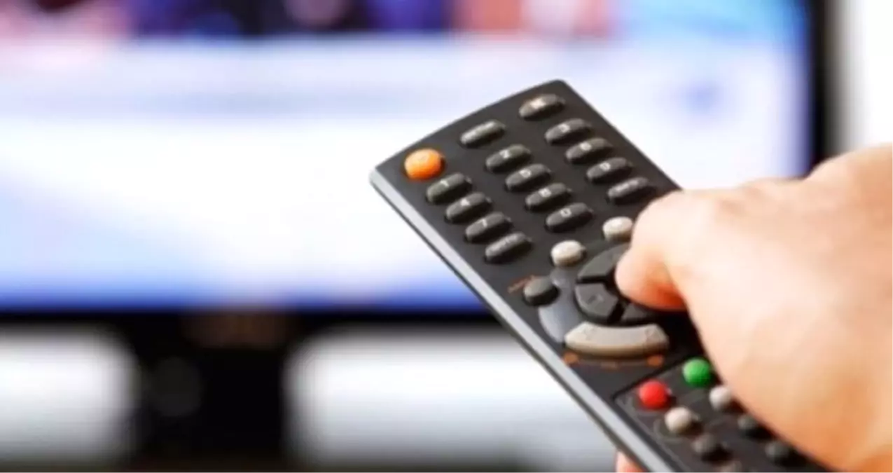 Türkiye'nin Gündemine Oturan Peak Games, Reklamlarını Çalıntı Olması Nedeniyle Durdurdu