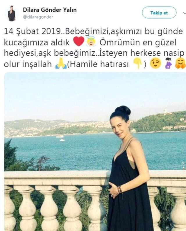 Ünlü Spikerden Hayranlarını Mutlu Eden Haber!