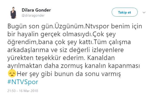 Ünlü Spikerden Hayranlarını Mutlu Eden Haber!