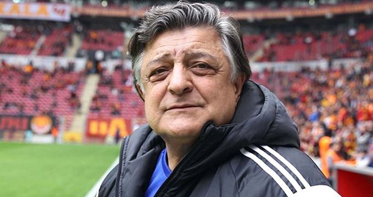 Akhisarspor, Yılmaz Vural'la Anlaşmak Üzere