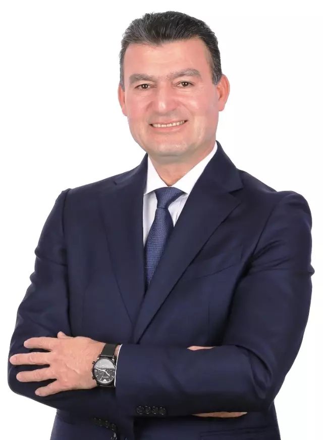 Cumhur İttifakı'nın Efeler Listesi Netleşti Cumhur İttifakı'nın Efeler Listesi Netleşti