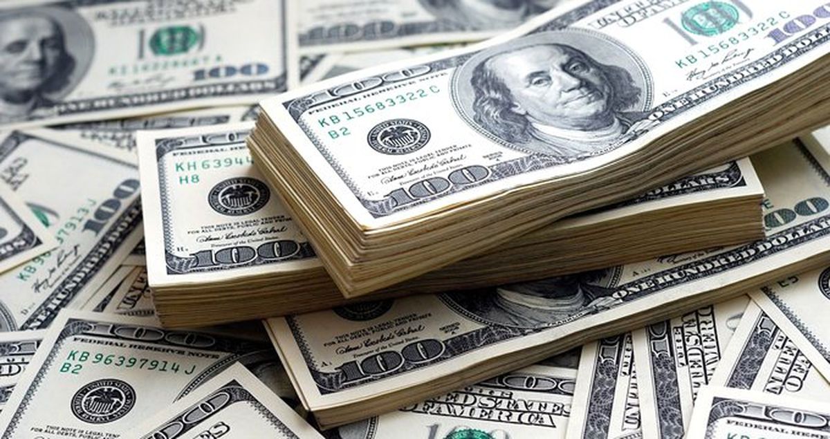 Dolar İçin Dikkat Çeken Tahmin: 5 TL'nin Altını Görebilir