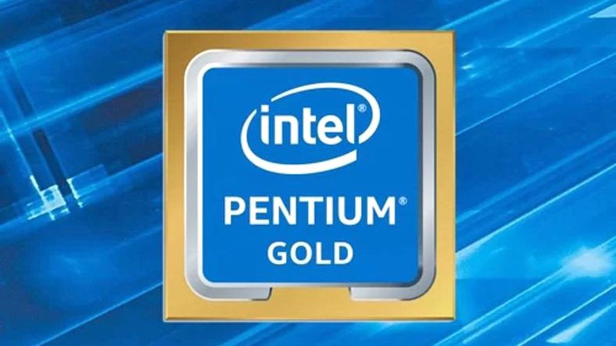 Intel'in İlk 4.0 Ghz'lik Pentium İşlemcisi Satışa Çıktı