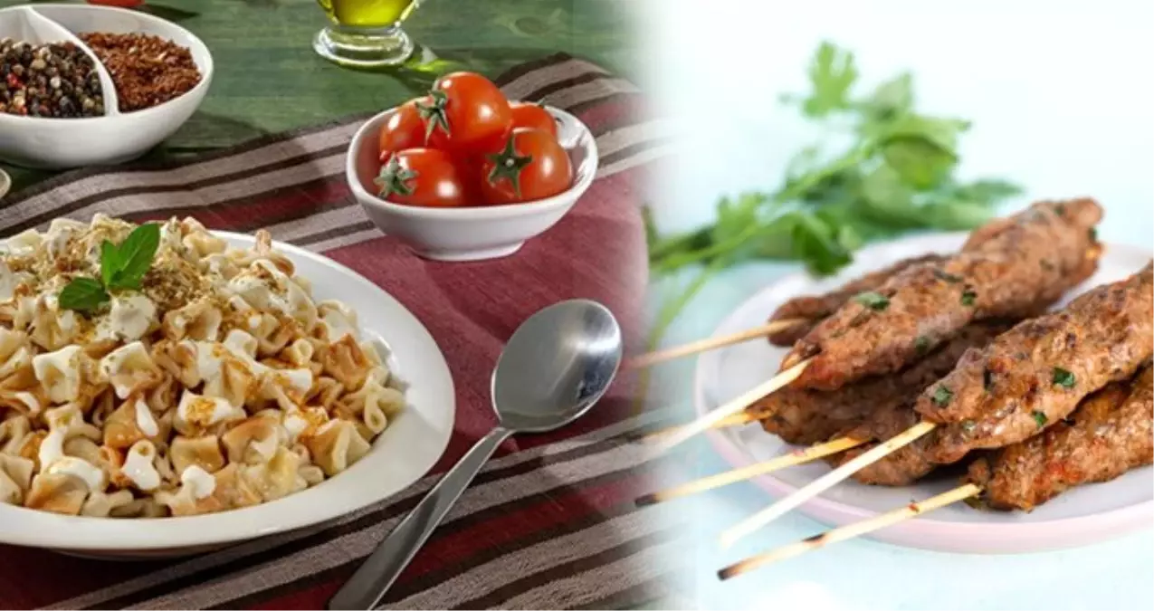 Kilo Vermek Icin 382 Gun Hicbir Sey Yemeden Hayatta Kalan Adamin Hikayesi Yemek Com