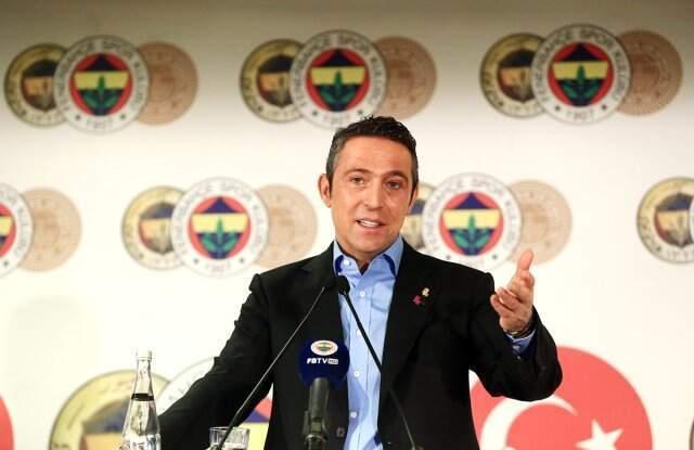 Rıza Çalımbay: Beşiktaş'tan Teklif Gelirse Kabul Ederim