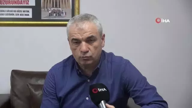 Rıza Çalımbay: Beşiktaş'tan Teklif Gelirse Kabul Ederim Rıza Çalımbay: Beşiktaş'tan Teklif Gelirse Kabul Ederim