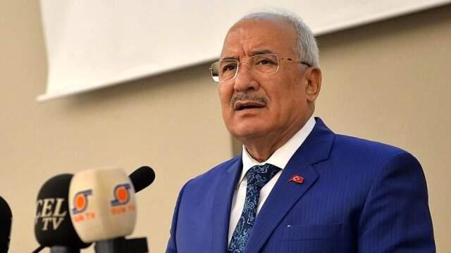 Son Dakika! Bahçeli'den 31 Mart Mesajı: İstanbul Yıldırım Gibi Çakar