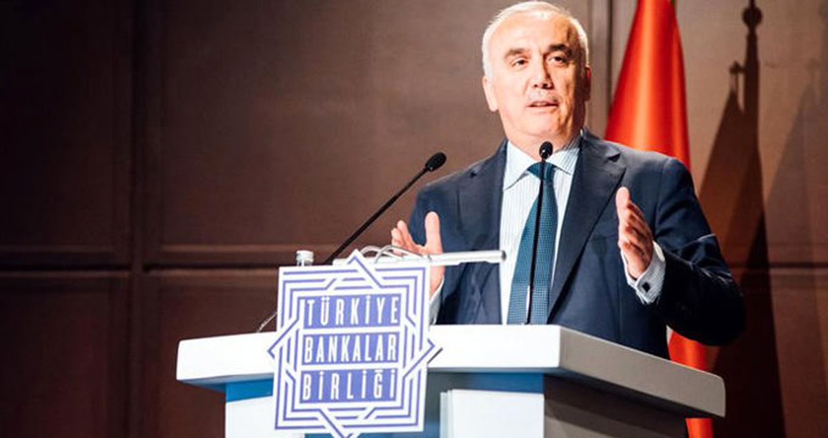 Bankalar Birliği: S&P'nin Açıklaması Temelsiz