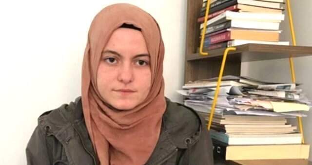 Son Dakika! Polisin Tartışma Yaratan Hareketine Bakan Soylu'dan Yorum: Yasadışı Eylem Yaparsanız Gözaltına Alınırsınız
