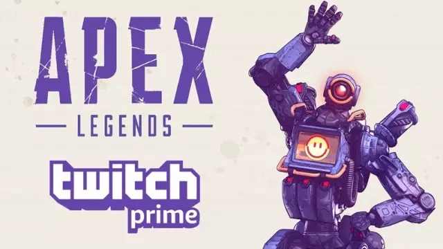 twitch prime apex twitch prime apex