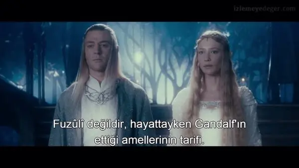 Altyazı Çevirisinde Bir Dünya Markası Olduğumuzun 25 Komik Kanıtı Altyazı Çevirisinde Bir Dünya Markası Olduğumuzun 25 Komik Kanıtı
