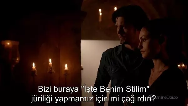 Altyazı Çevirisinde Bir Dünya Markası Olduğumuzun 25 Komik Kanıtı Altyazı Çevirisinde Bir Dünya Markası Olduğumuzun 25 Komik Kanıtı
