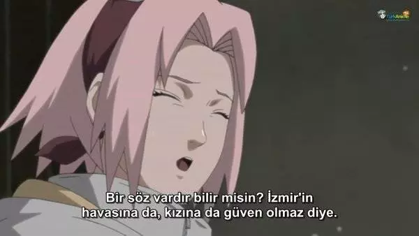 Altyazı Çevirisinde Bir Dünya Markası Olduğumuzun 25 Komik Kanıtı Altyazı Çevirisinde Bir Dünya Markası Olduğumuzun 25 Komik Kanıtı