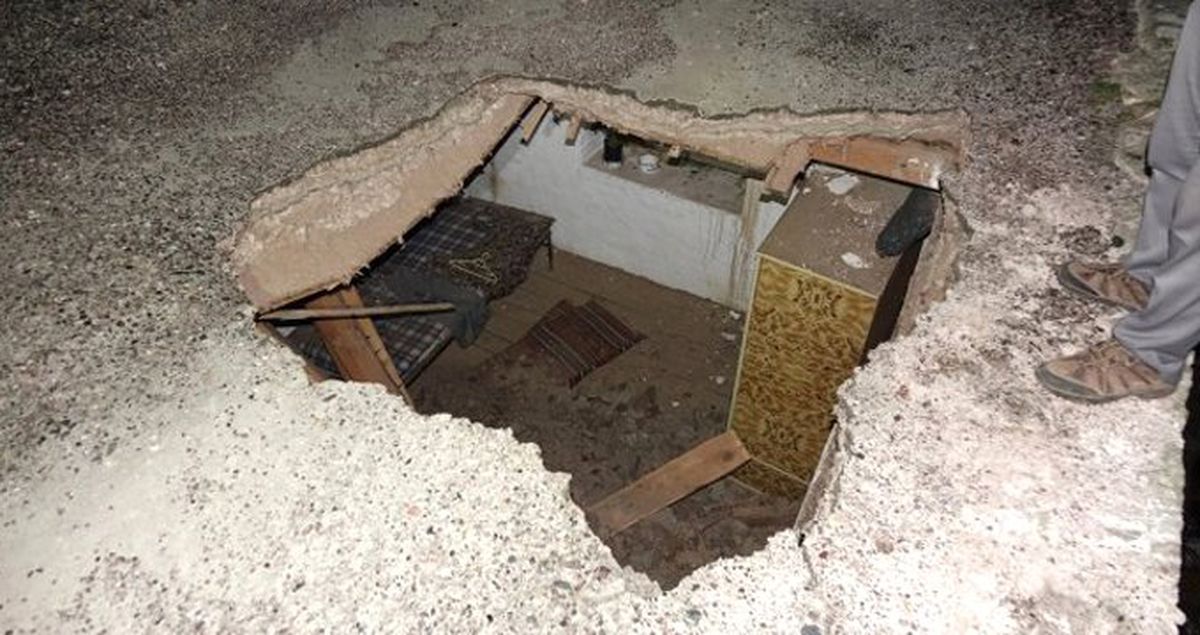 Çanakkale'deki Depremin Hasar Tespit Çalışmaları Başladı
