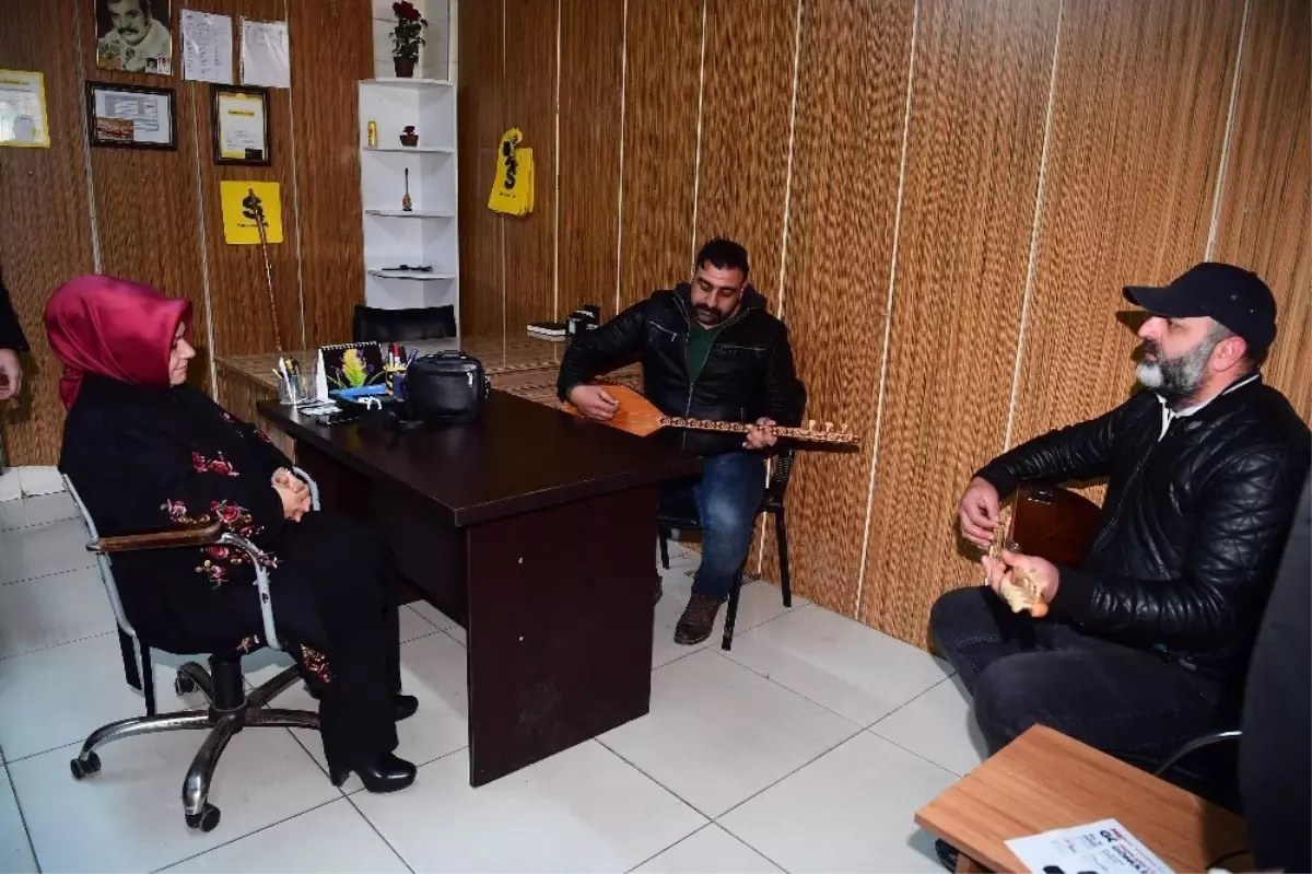 Avukat Fatih Budakoglu Istanbul Bosanma Avukati Aile Hukuku Avukati