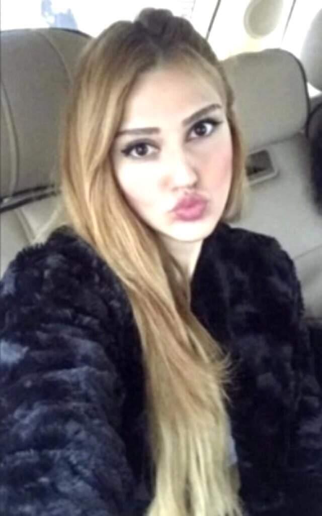 Melike Taner ile Aşk Yaşadığı İddia Edilen Acun Ilıcalı'dan Şaşırtan Açıklama!