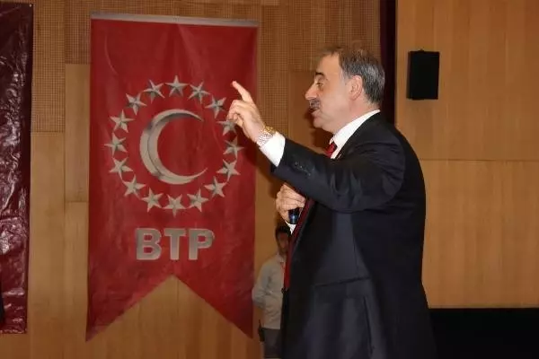 Selim Kotil: İstanbul'daki Kanalizasyon Arıtımı Yetersiz Selim Kotil: İstanbul'daki Kanalizasyon Arıtımı Yetersiz