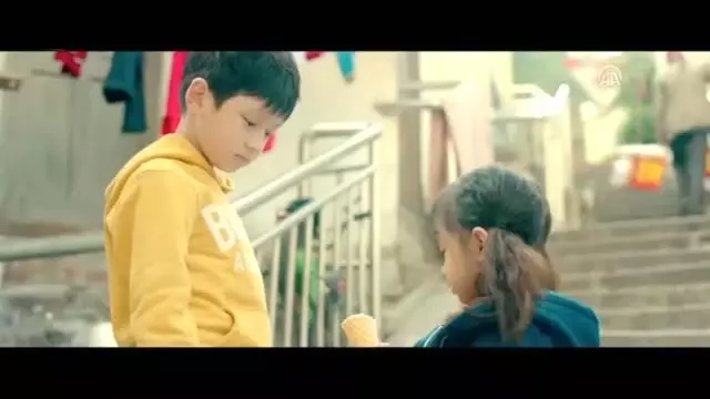 Sinema - Git Be Abi Sinema - Git Be Abi
