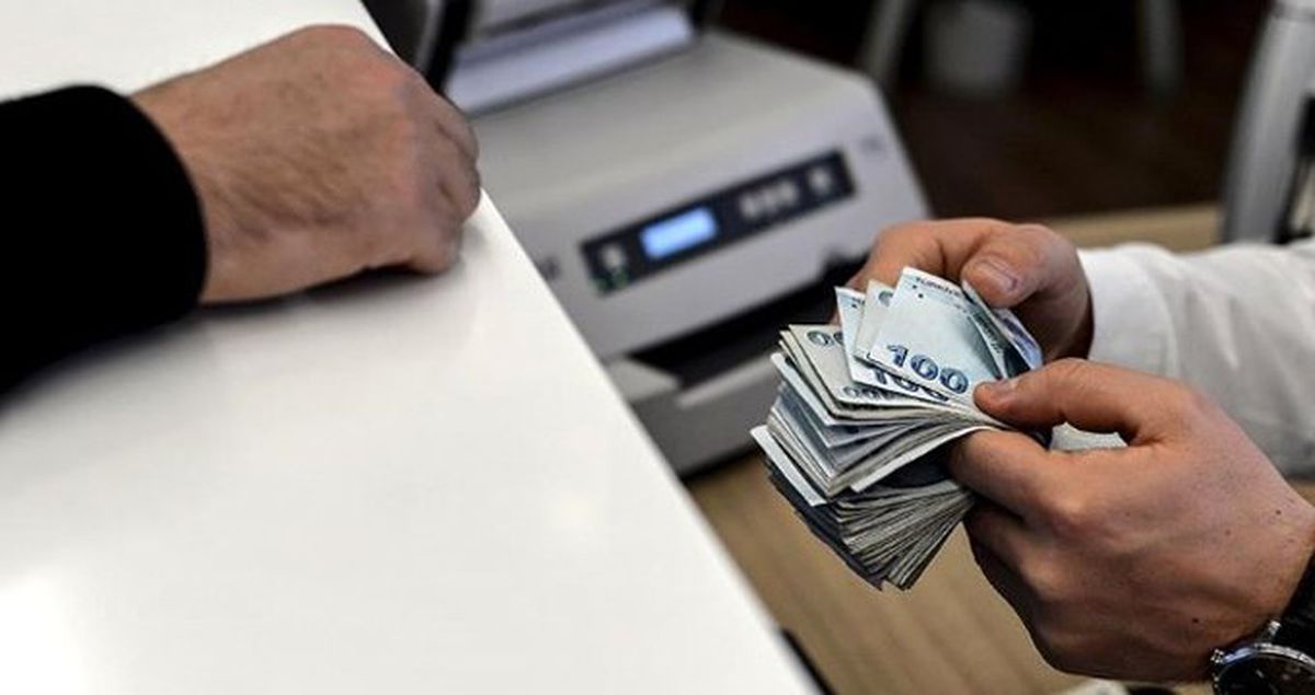 Vakıfbank, Kredi Faiz Oranlarını İndirdi