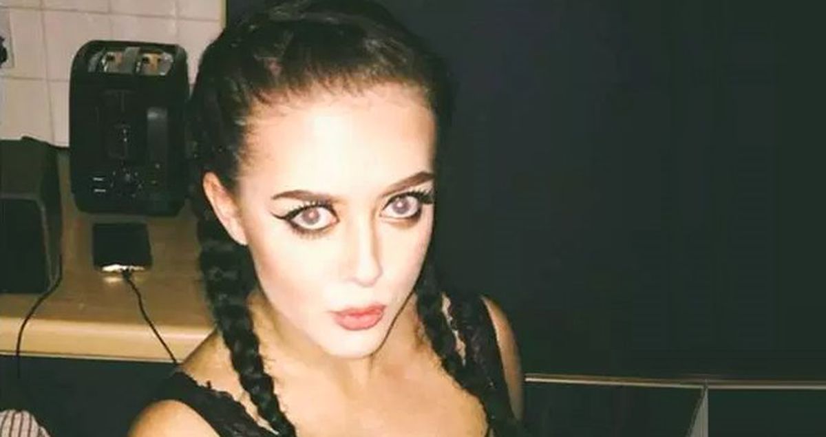 Uyuşturucu Kullanan Ünlü Oyuncu, 13. Kattan Düşerek Hayatını Kaybetti