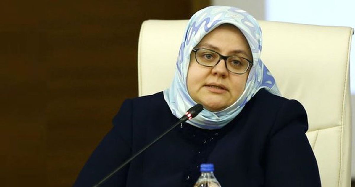 Bakan Selçuk: EYT Gündemimizde Yok