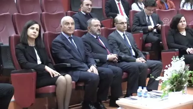 Bu Cihaz Bizim İçin Çok Önemli' - Zonguldak Bu Cihaz Bizim İçin Çok Önemli' - Zonguldak