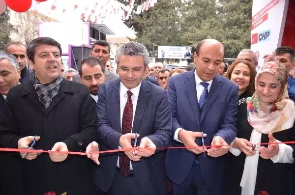 CHP'li Salıcı: Şimdi 2002 Yılındakinden Daha Büyük Bir Ekonomik Kriz Var